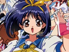 26ǯ�֤�δ�������֤�����120%���������ȡס���Բ�Ư���������ϡ���ȯ��ž�������뿷���ǡ�Ķ���������פ����