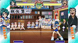 ������120%����������