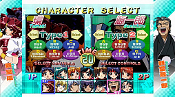 ������120%����������