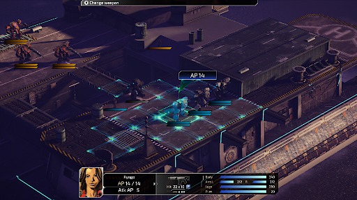 ���������꡼ No.002�Υ���ͥ������ / �֥ե���ȥߥå���� ������: ��ᥤ���ס�PC/PS5/PS4/Xbox�Ǥ�2026ǯ1��30���˥�꡼�������꡼��3���ܤΥե��ᥤ����