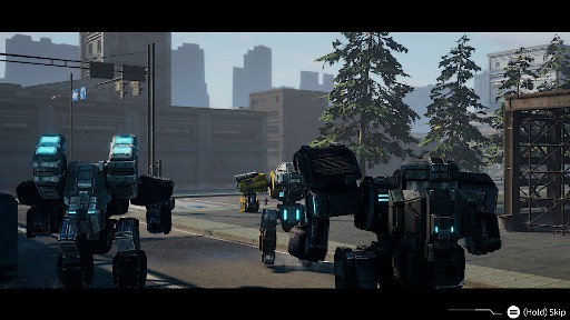 ���������꡼ No.004�Υ���ͥ������ / �֥ե���ȥߥå���� ������: ��ᥤ���ס�PC/PS5/PS4/Xbox�Ǥ�2026ǯ1��30���˥�꡼�������꡼��3���ܤΥե��ᥤ����