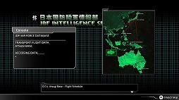 画像ギャラリー No.002のサムネイル画像 / 「フロントミッション サード: リメイク」,PC/PS5/PS4/Xbox版が本日発売。2ルートのシナリオやクイックコンバットを搭載したリメイク作