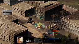 ���������꡼ No.013�Υ���ͥ������ / �֥ե���ȥߥå���� �����ɡ���ᥤ����PS5/PS4�����ѥå������Ǥ�4��23����ȯ�䡣���꡼�����ؤνŸ��ɥ�ޤ�2�ĤΥ롼�Ȥǳڤ����