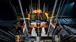 ���������꡼ No.014�Υ���ͥ������ / �֥ե���ȥߥå���� �����ɡ���ᥤ����PS5/PS4�����ѥå������Ǥ�4��23����ȯ�䡣���꡼�����ؤνŸ��ɥ�ޤ�2�ĤΥ롼�Ȥǳڤ����