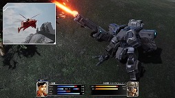 ���������꡼ No.016�Υ���ͥ������ / �֥ե���ȥߥå���� �����ɡ���ᥤ����PS5/PS4�����ѥå������Ǥ�4��23����ȯ�䡣���꡼�����ؤνŸ��ɥ�ޤ�2�ĤΥ롼�Ȥǳڤ����