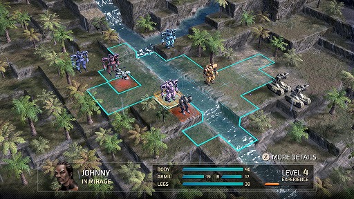 ���������꡼ No.019�Υ���ͥ������ / �֥ե���ȥߥå���� �����ɡ���ᥤ����PS5/PS4�����ѥå������Ǥ�4��23����ȯ�䡣���꡼�����ؤνŸ��ɥ�ޤ�2�ĤΥ롼�Ȥǳڤ����