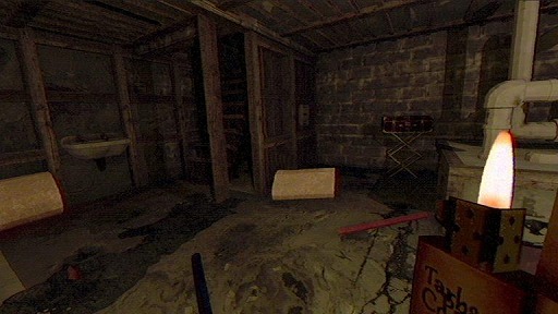 ���������꡼ No.003�Υ���ͥ������ / �㻳�λ�������Υ��ƥ륹�ۥ顼������֥��ꥹ�ޥ��ߥ塼�ƥ��졼�����ס�Switch�Ǥ�����ȯ�䡣��Ф�ޥ���ɤ�Ĵ��