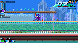 �С��������ܡ���