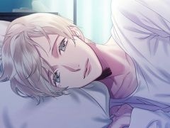 ����ʹ֥����󥻥������ADV��Blackish House ��sideZ -Retour-�ס�2026ǯ��ȯ����ꡣPC������ȯ�䤵�줿���ʤ�Switch�����˰ܿ�