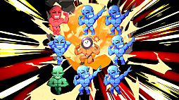 �ޥå���ϡ��٥��� ���७�७���ϥѥ����