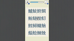 �ޥ����Ϥɤ��ˤ��ä�������²�ǥ磻�磻�������줿�ޥ�����ߤĤ��褦����