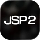 �ѥå�����