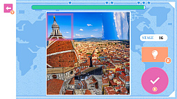 ���뤯��ѥ��������仺���ޤ路�ƤҤ�᤯�������仺Ǿ�ȥ졼