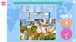 ���뤯��ѥ��������仺���ޤ路�ƤҤ�᤯�������仺Ǿ�ȥ졼