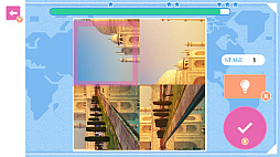 ���뤯��ѥ��������仺���ޤ路�ƤҤ�᤯�������仺Ǿ�ȥ졼