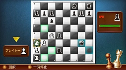 CHESS UP! Checkmate with Friends �������򤷤褦��ͧã�Ȱ��˥����å��ᥤ��