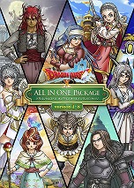 ���������꡼ No.004�Υ���ͥ������ / �֥ɥ饯��X ����饤��ס��ǿ��ɲåѥå������ֻ������¤��Ҥ����פ�2026ǯ6��25����ȯ�䡣�����ʥ����륪����ѥå��������꡼��ͽ��