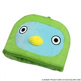 ���������꡼ No.012�Υ���ͥ������ / �֥ɥ饯��X ����饤��ס��ǿ��ɲåѥå������ֻ������¤��Ҥ����פ�2026ǯ6��25����ȯ�䡣�����ʥ����륪����ѥå��������꡼��ͽ��