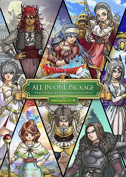 ���������꡼ No.020�Υ���ͥ������ / �֥ɥ饯��X ����饤��ס��ǿ��ɲåѥå������ֻ������¤��Ҥ����פ�2026ǯ6��25����ȯ�䡣�����ʥ����륪����ѥå��������꡼��ͽ��