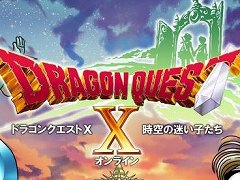 �֥ɥ饯��X ����饤��ס��ǿ��ɲåѥå������ֻ������¤��Ҥ����פ�2026ǯ6��25����ȯ�䡣�����ʥ����륪����ѥå��������꡼��ͽ��