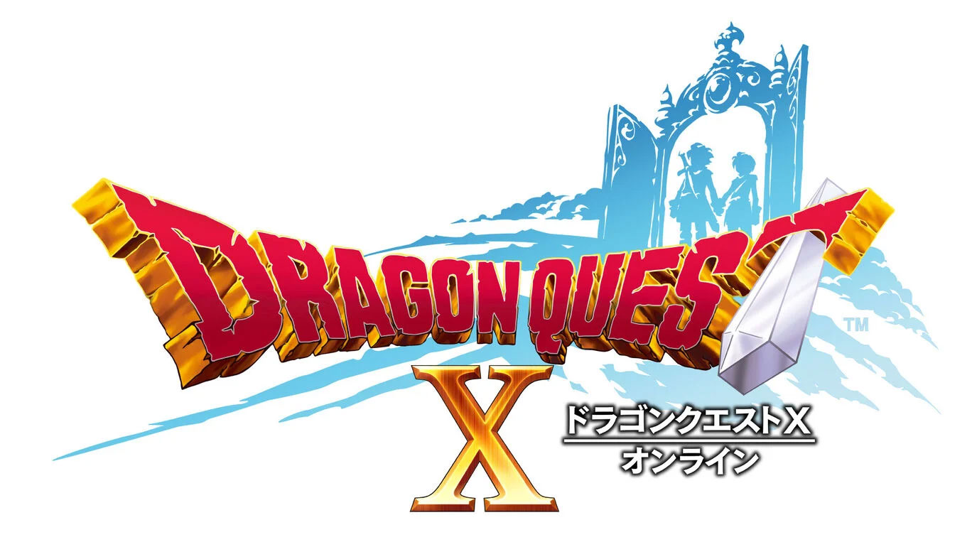 ブラウザ版「ドラゴンクエストX オンライン」,2026年6月25日にサービス終了。利用券を使わずに無料で遊べる「キッズタイム」も同日終了へ