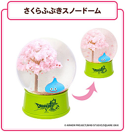 画像ギャラリー No.005のサムネイル画像 / 「ドラゴンクエストX オンライン」ファンイベントを3月20日と21日に立川ステージガーデンで開催。コンサートやトークイベントなどを実施