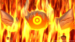 画像ギャラリー No.006のサムネイル画像 / 「ドラゴンクエストX　時空の迷い子たち　オンライン」，砂の王国「ソルベルム王国」と，女王セリーナと王国の騎士団長ハーディオを紹介