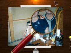 �ꥢ��ʥ��ʥå׼̿��Τʤ���������Ѥ����롣�ۥ顼�������ï���ο���̿��ס�2026ǯ2���ȯ��ͽ��