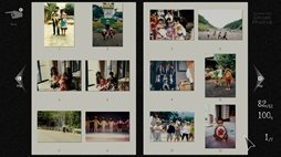 ï���ο���̿�