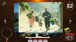 ï���ο���̿�