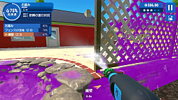 ���������꡼ No.013�Υ���ͥ������ / �ⰵ�������Ǥ��������ʤ����ڤ����롣���å����Ǥ�ڤ�����PowerWash Simulator�פ�Apple Arcade���о졪�ʺ�������Ϥ��Apple Arcade #57��