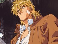 �֥����ͥ��ȡ����Х�COLLECTION�ס�Steam���ȥ��ڡ�������������ܥƥ�ͥåȤ�ȯ�䤷��̾��������3�����ޤȤ�Ƽ�Ͽ