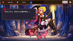 �ɲ��Υ�����: Card and Explore