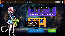 �ɲ��Υ�����: Card and Explore