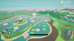 ���塼���꡼�ॳ�쥯�ȥۥ��åס�