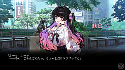 �������Ѥ�����������