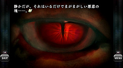 �Х��å�����ɥ�����