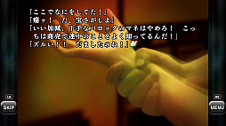 �Х��å�����ɥ�����