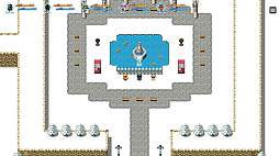 �դ�����Τܤ�