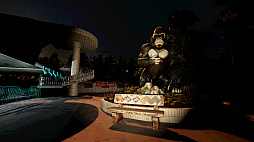 ���������꡼ No.003�Υ���ͥ������ / ���ɥ꡼�ॳ���ۥ顼ADV����㶼��ڱ�ס�Steam���θ��Ǥ��ۿ���