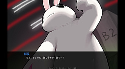 ������ˡ����