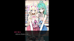 ������ˡ����