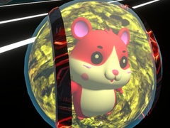 ����8�ͤ�ͷ�٤�ϥॹ�����졼���������Billie\'s Wheelie�פ����ָ����̵��������