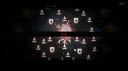 ���������꡼ No.003�Υ���ͥ������ / ���ä���ĥ���餻�����٤Ƥ��Ť�Ԥ������ȥ�ƥ�����Roots Devour�ס�2026ǯ1��28����ȯ��ͽ��