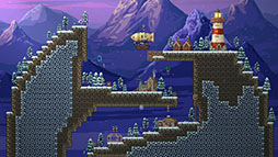 ���������꡼ No.004�Υ���ͥ������ / ��ȯŸ����Ψ�������ˡ�����ɤ��𤦿����Craftlings�ס�1��16���˥�꡼�������٤ʥ���饯�����˻Ż��������Ƥƽ����ȯŸ���ܻؤ�