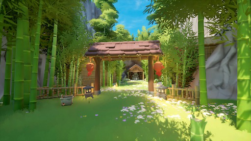 ���������꡼ No.001�Υ���ͥ������ / �����ȿ��बĴ�¤�����³��ǽ�������Ǥۤä������衣�����顼�ѥ�MMO��Loftia�ס��������������2026ǯȾ�Ф˳���ͽ��