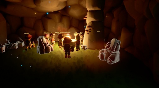 ���������꡼ No.002�Υ���ͥ������ / �����ȿ��बĴ�¤�����³��ǽ�������Ǥۤä������衣�����顼�ѥ�MMO��Loftia�ס��������������2026ǯȾ�Ф˳���ͽ��