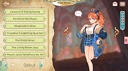 �򸰾�Υ��������� ���ۥ󥹥ȡ��꡼