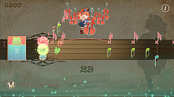 �򸰾�Υ��������� ���ۥ󥹥ȡ��꡼