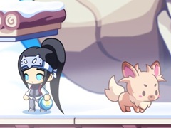 ���襤�餷������饯�������������������륢�������RPG��Yuma Nest�ס�3��11����������������Ǥ�Steam�ǥ�꡼��